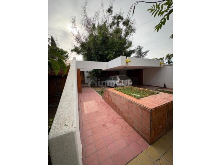 Casa en Venta en Capital, San Juan