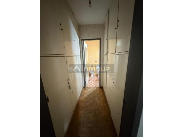 Casa en Venta en Capital, San Juan