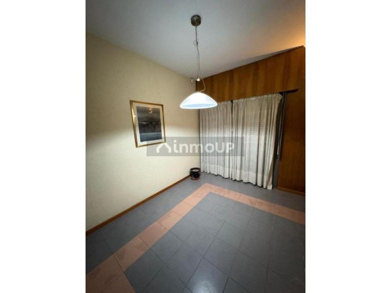 Casa en Venta en Capital, San Juan