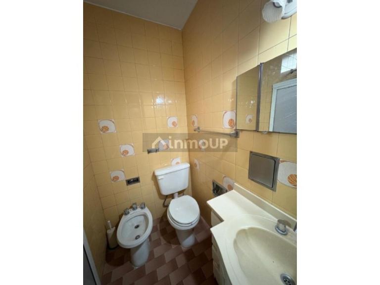 Casa en Venta en Capital, San Juan