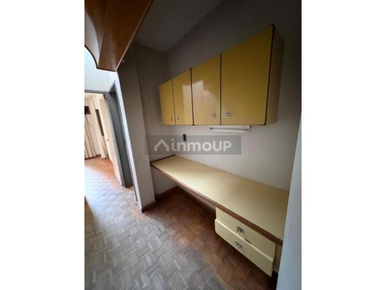 Casa en Venta en Capital, San Juan