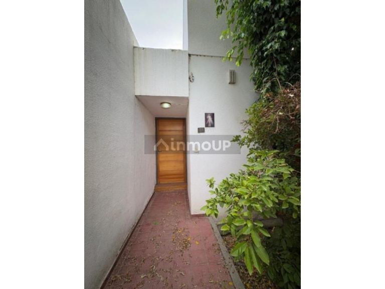 Casa en Venta en Capital, San Juan