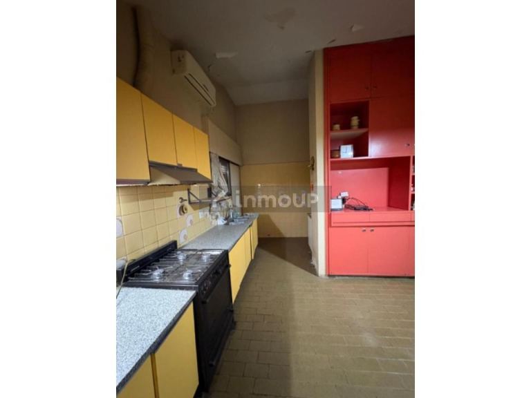 Casa en Venta en Capital, San Juan