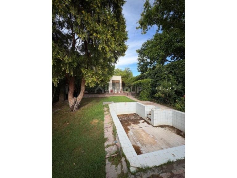 Casa en Venta en Capital, San Juan