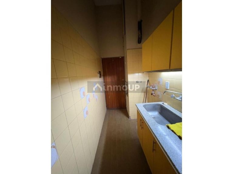 Casa en Venta en Capital, San Juan