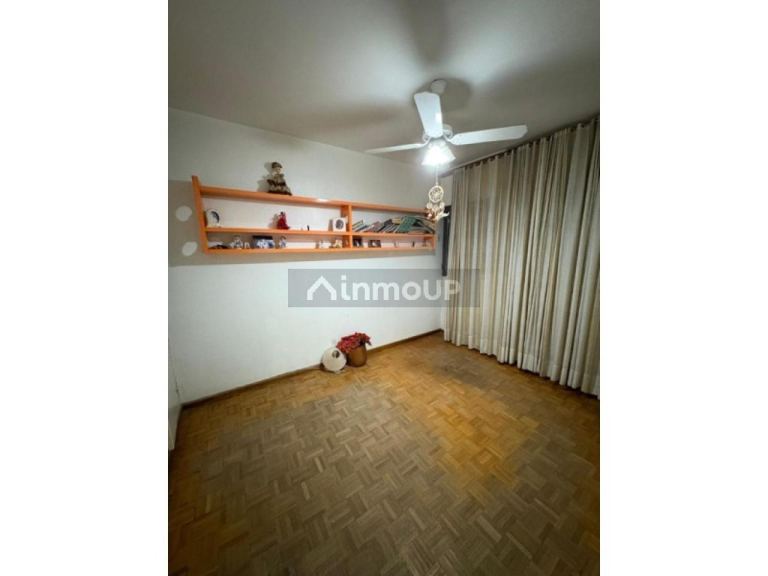 Casa en Venta en Capital, San Juan