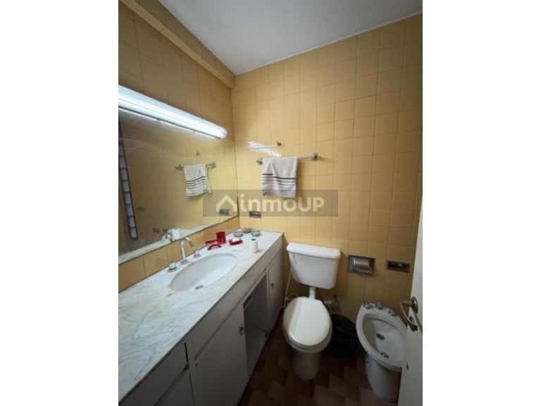 Casa en Venta en Capital, San Juan