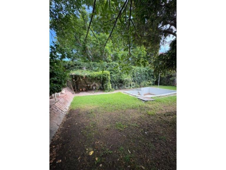 Casa en Venta en Capital, San Juan