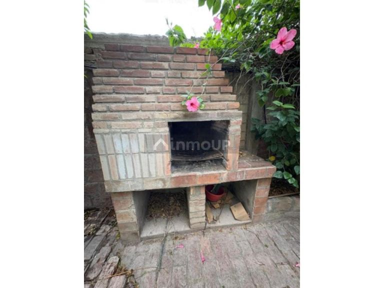 Casa en Venta en Capital, San Juan