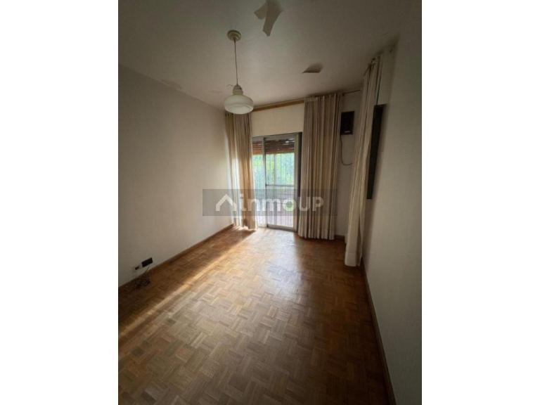 Casa en Venta en Capital, San Juan