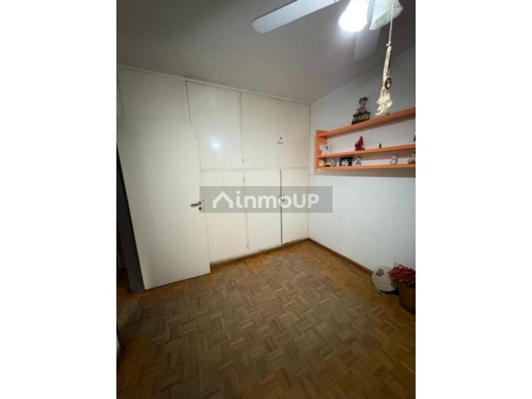 Casa en Venta en Capital, San Juan