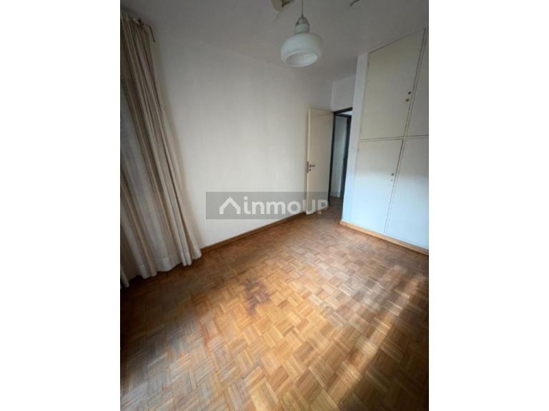 Casa en Venta en Capital, San Juan