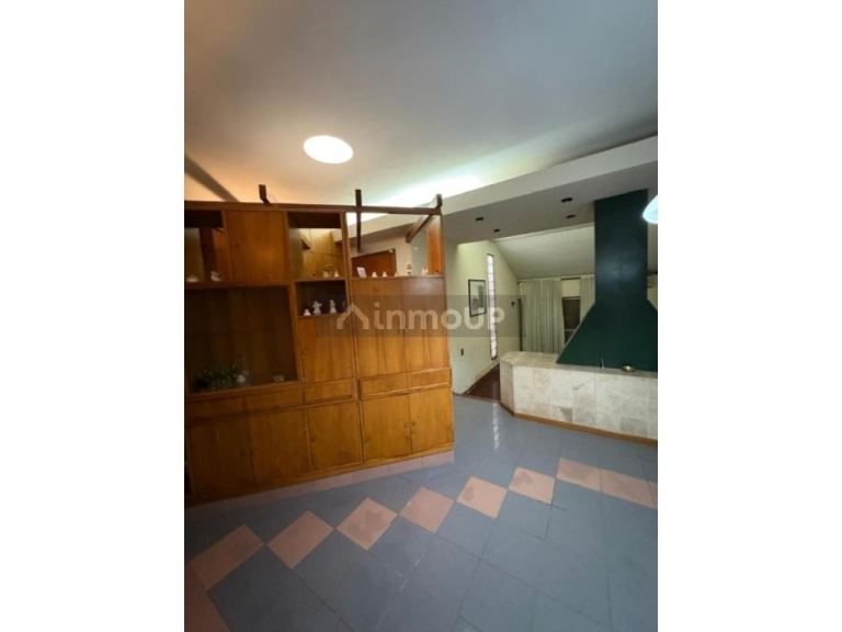 Casa en Venta en Capital, San Juan