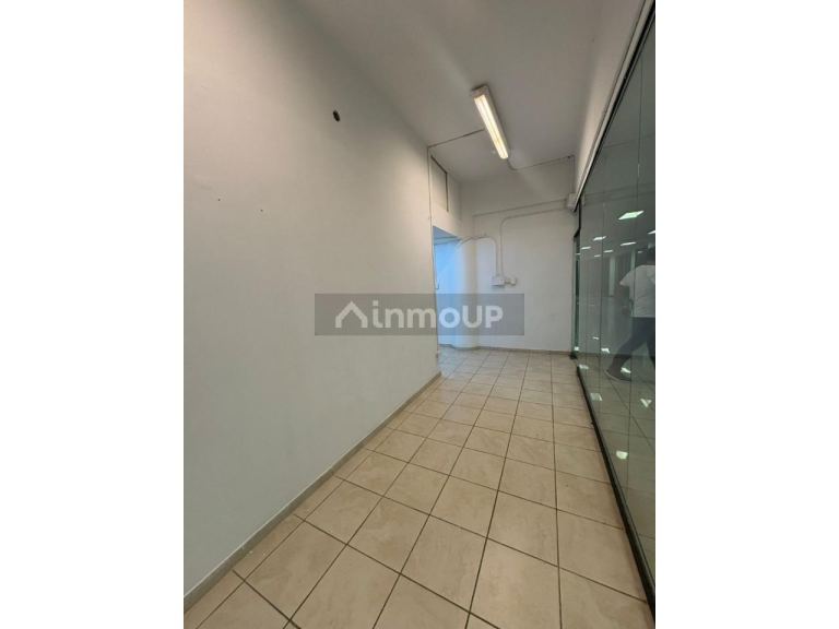 Local Comercial en Alquiler en Capital, San Juan