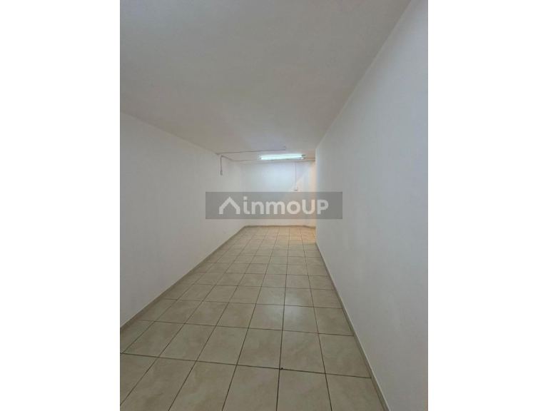 Local Comercial en Alquiler en Capital, San Juan