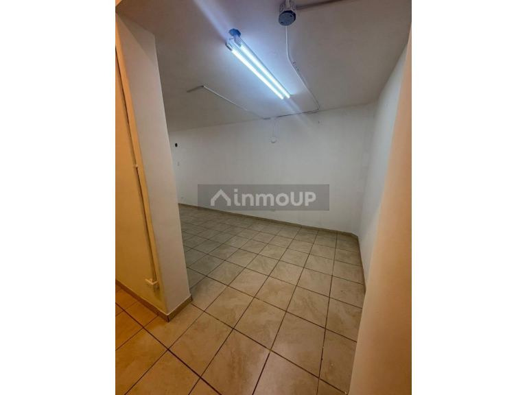 Local Comercial en Alquiler en Capital, San Juan
