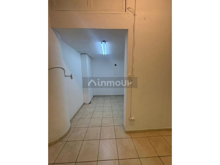Local Comercial en Alquiler en Capital, San Juan