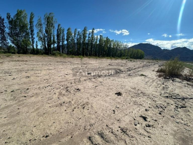 Lote en Venta en Capital, San Juan