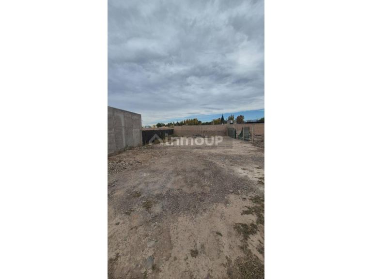 Lote en Venta en Capital, San Juan