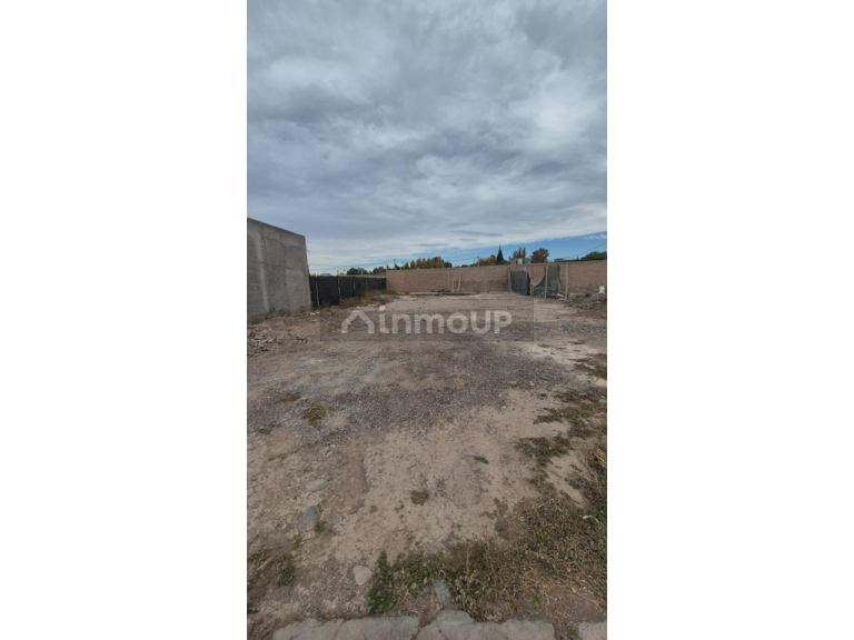 Lote en Venta en Capital, San Juan