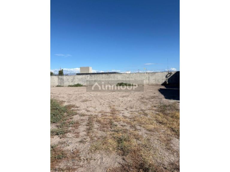 Lote en Venta en Capital, San Juan