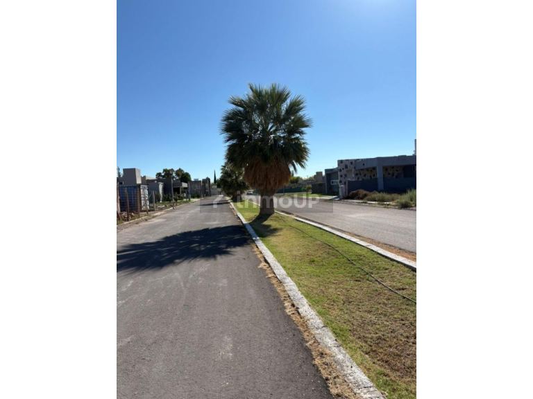 Lote en Venta en Capital, San Juan