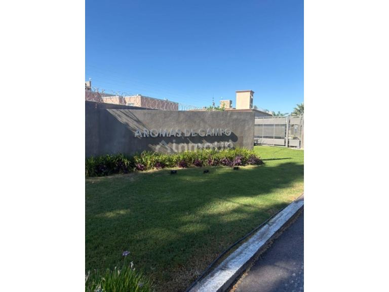 Lote en Venta en Capital, San Juan
