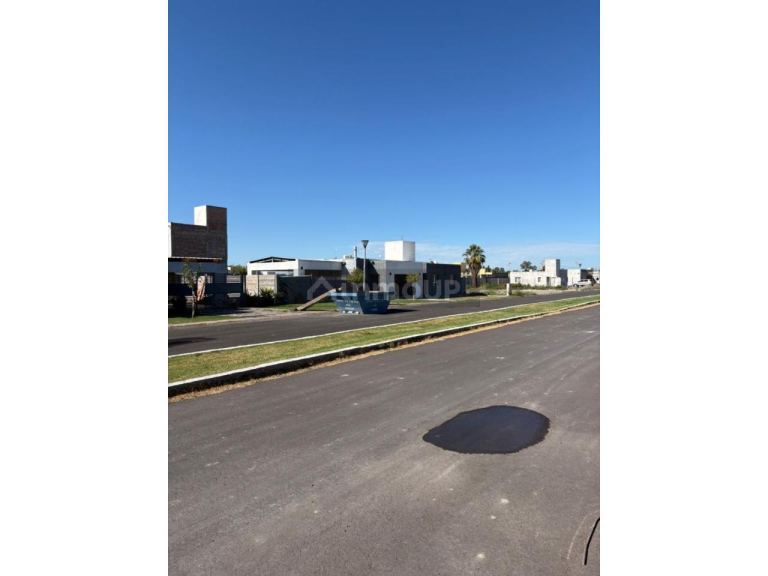Lote en Venta en Capital, San Juan
