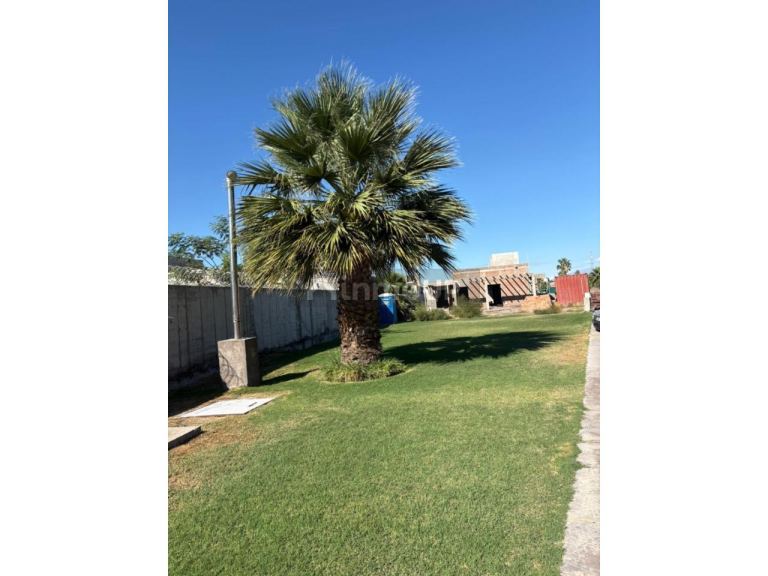 Lote en Venta en Capital, San Juan