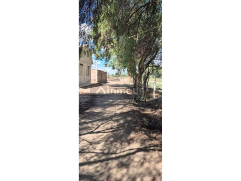 Finca en Venta en Capital, San Juan