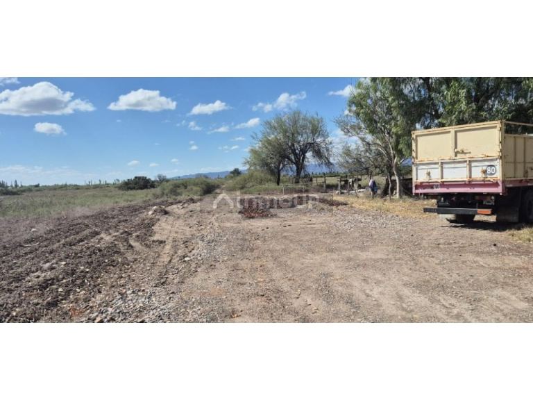 Finca en Venta en Capital, San Juan