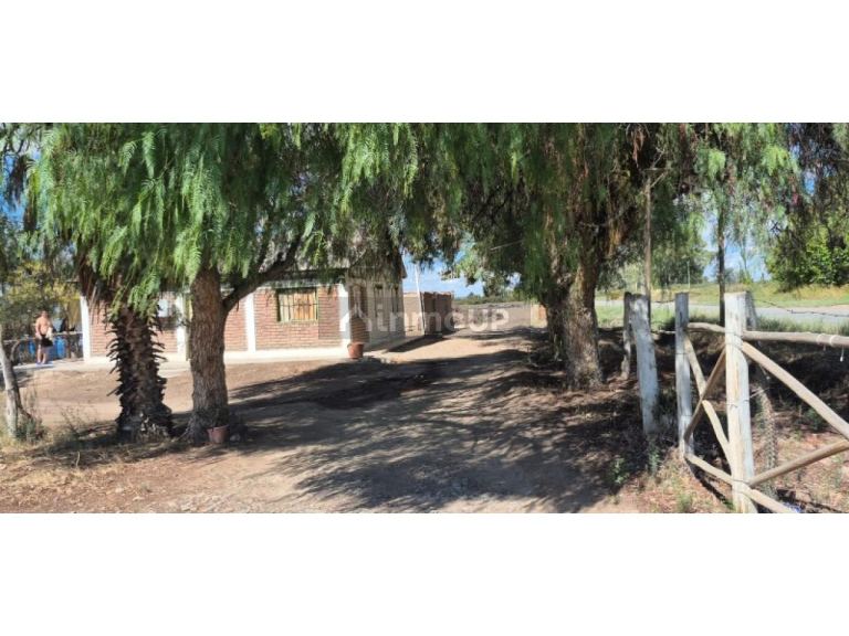 Finca en Venta en Capital, San Juan