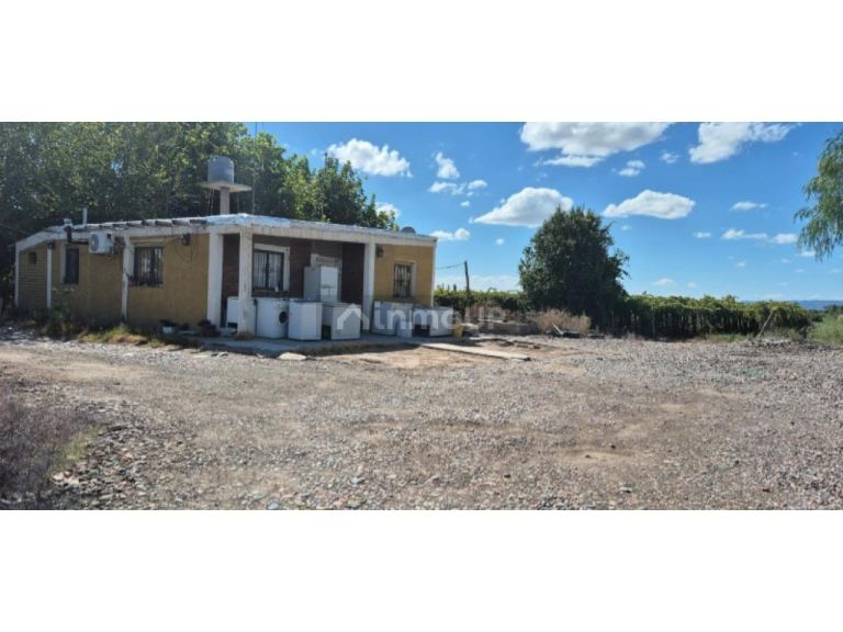 Finca en Venta en Capital, San Juan