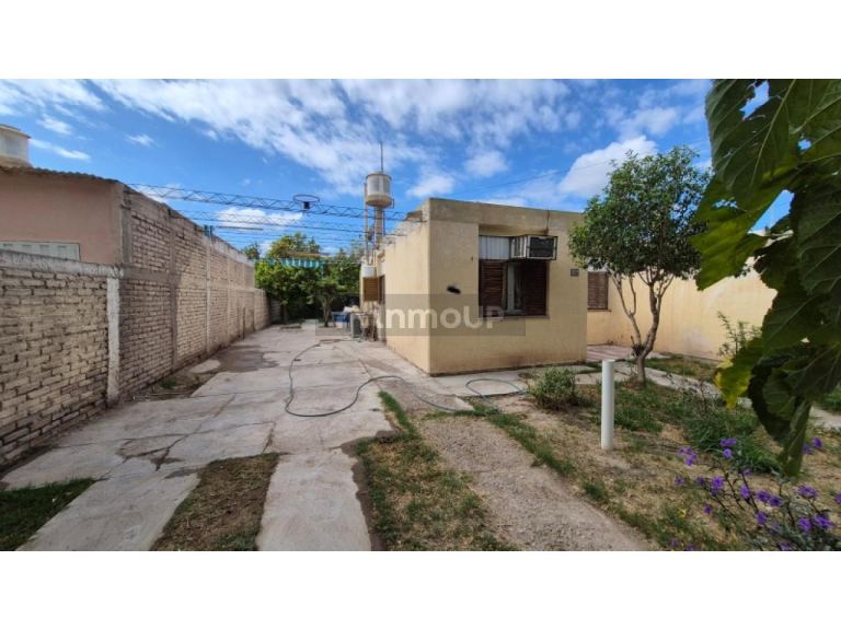 Casa en Venta en Capital, San Juan