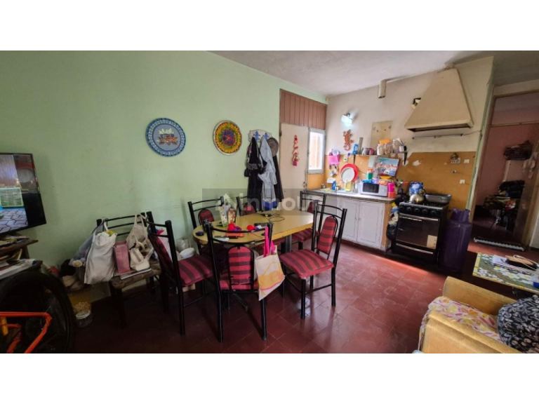 Casa en Venta en Capital, San Juan