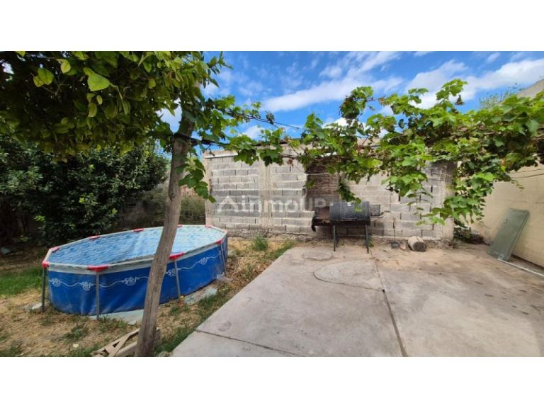 Casa en Venta en Capital, San Juan