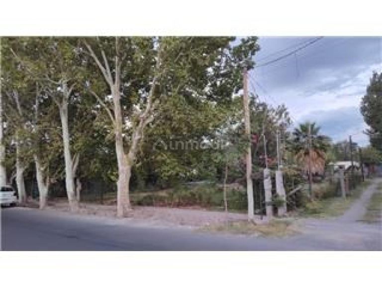 Lote en Venta en Capital, San Juan