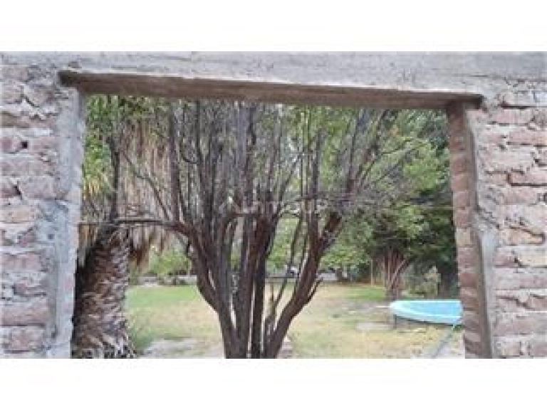 Lote en Venta en Capital, San Juan