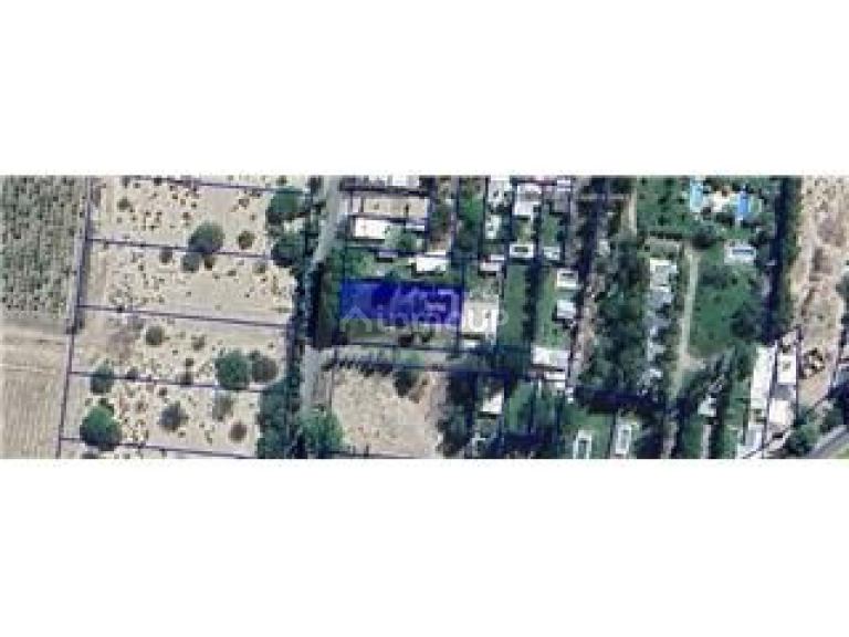 Lote en Venta en Capital, San Juan