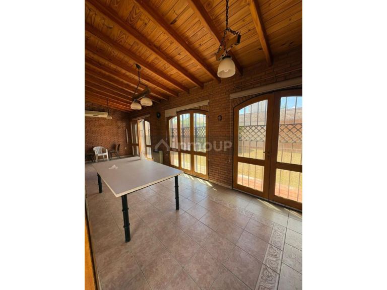Casa en Venta en Capital, San Juan