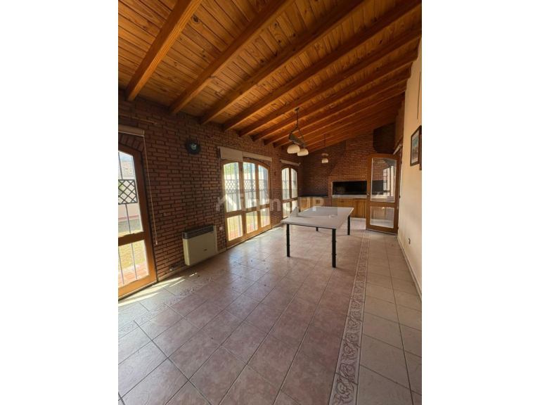Casa en Venta en Capital, San Juan