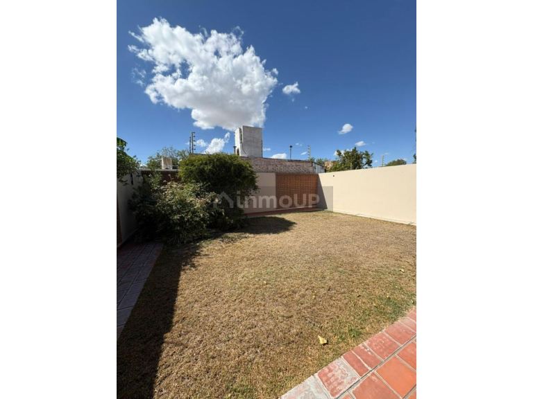 Casa en Venta en Capital, San Juan