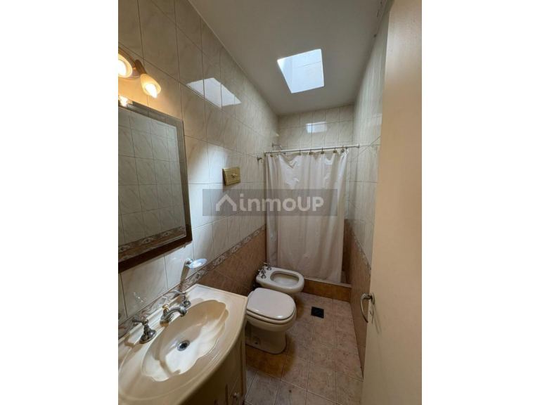 Casa en Venta en Capital, San Juan