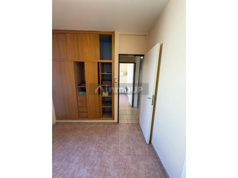 Casa en Venta en Capital, San Juan