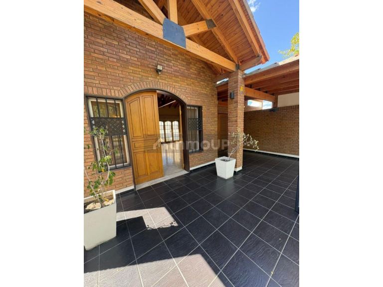 Casa en Venta en Capital, San Juan
