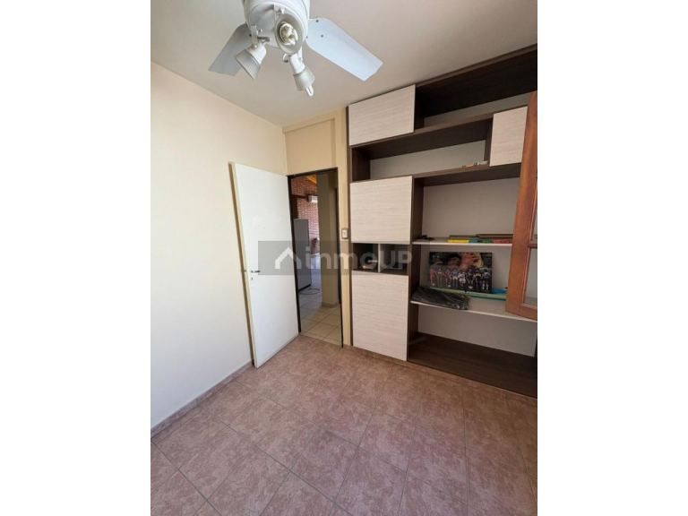 Casa en Venta en Capital, San Juan