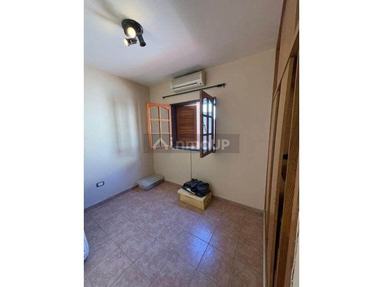 Casa en Venta en Capital, San Juan