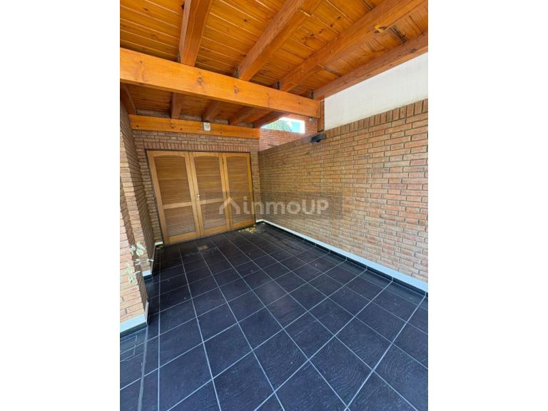 Casa en Venta en Capital, San Juan