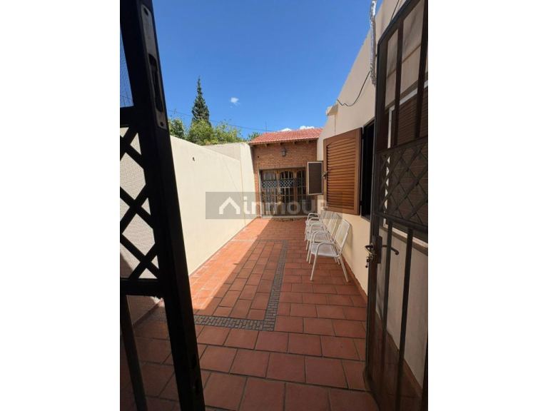 Casa en Venta en Capital, San Juan
