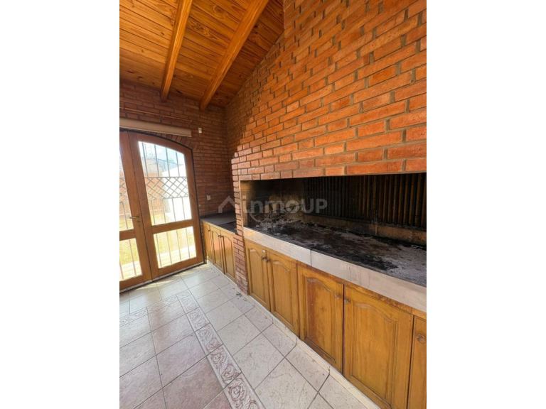 Casa en Venta en Capital, San Juan